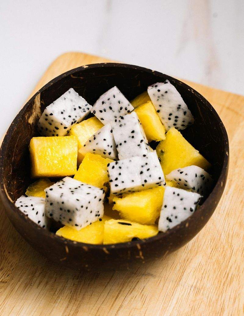 Benessere Naturale - Image 15